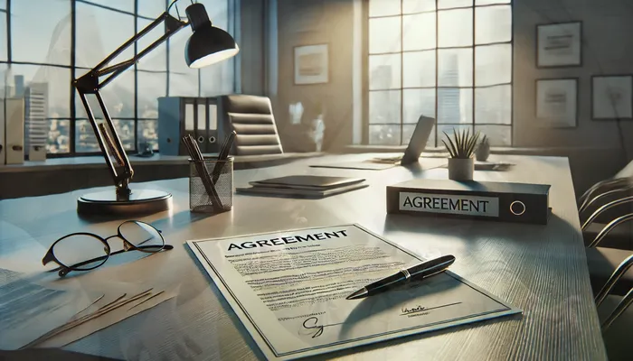 개인회생변제기간