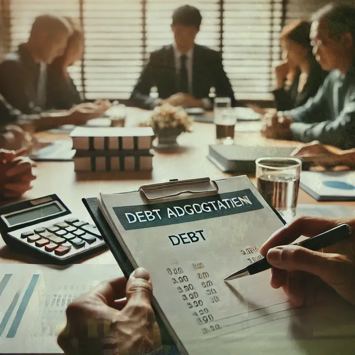 개인회생변제기간