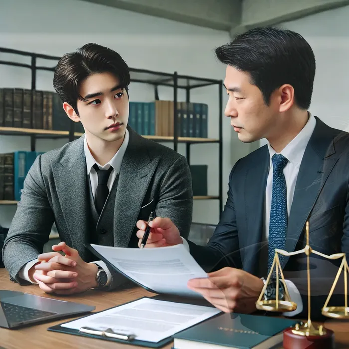 개인회생금액 싸고