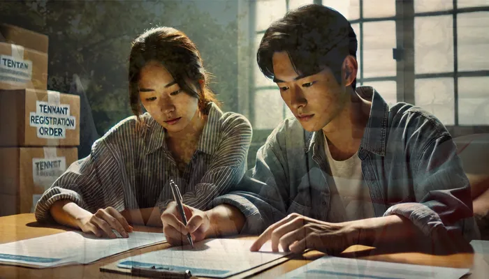 개인회생금액 싸고