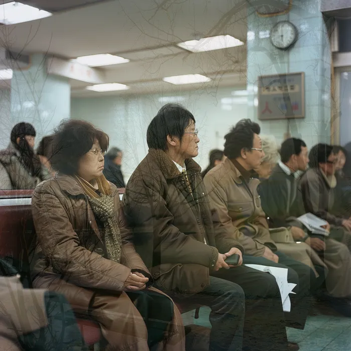 지방법원개인회생