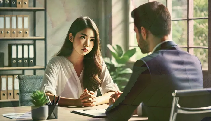 신협대환대출 연체 시