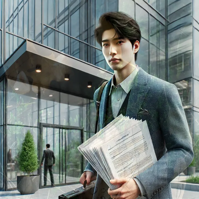 신협대환대출 연체 시