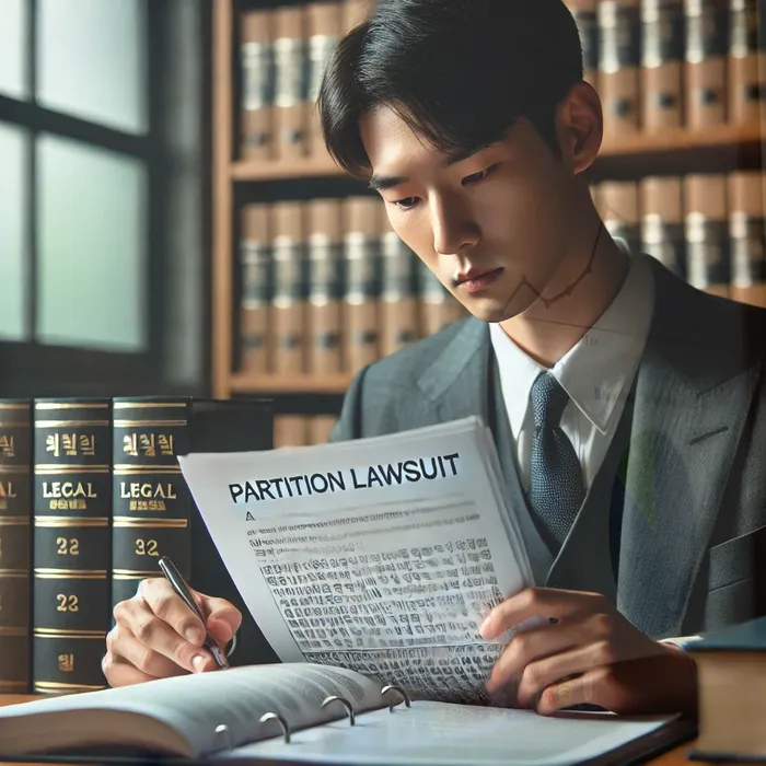 신협대환대출 연체 시