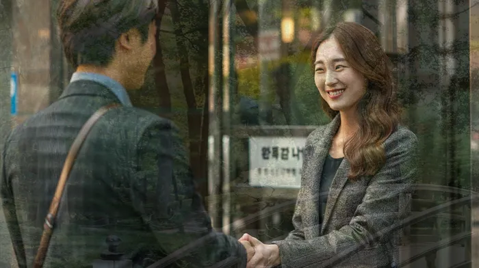 개인회생재신청