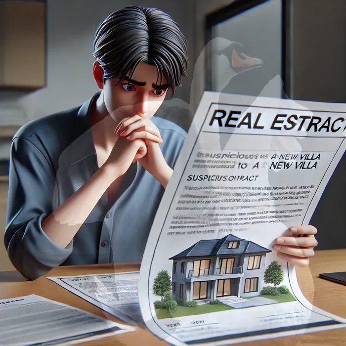 개인회생재신청