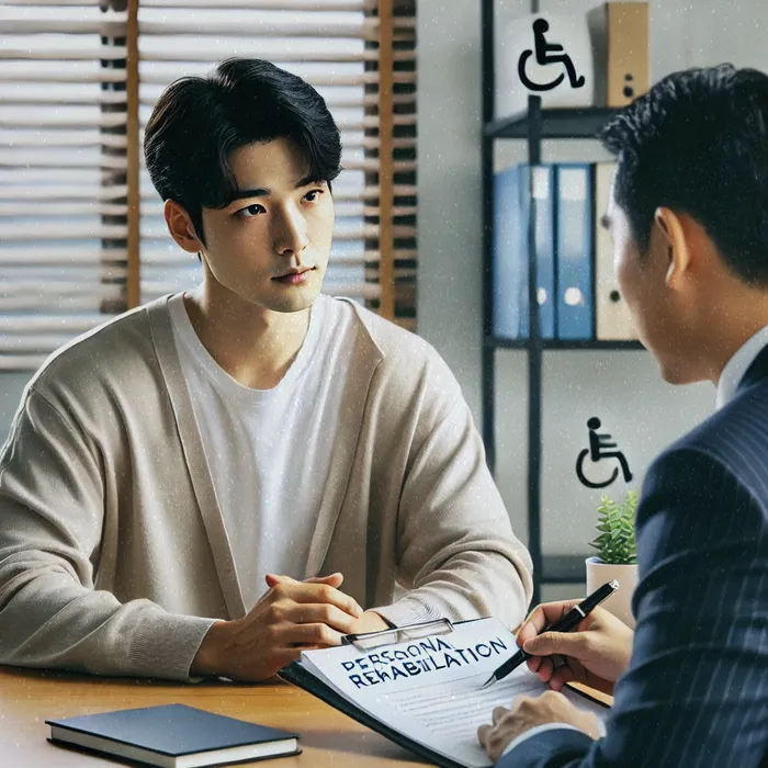 파산면책후누락채권