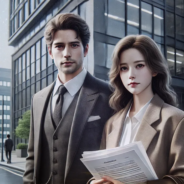 파산면책후누락채권