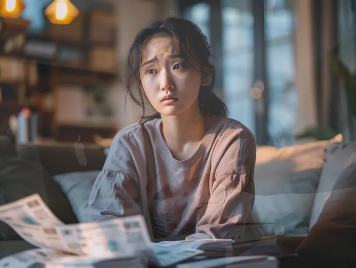 개인회생면책대출