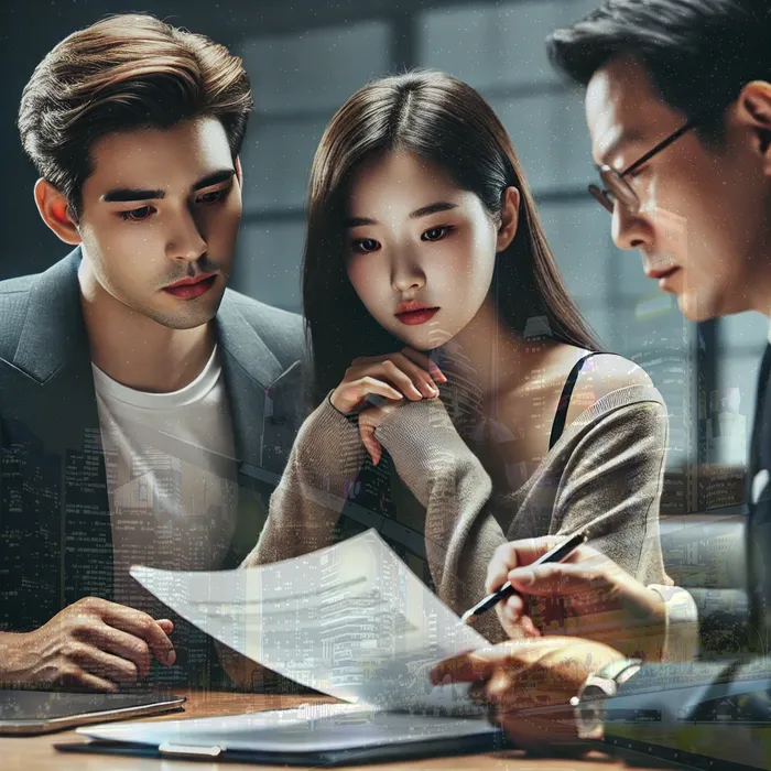 개인회생면책대출