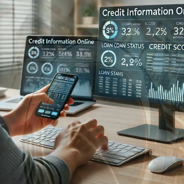 개인파산무료상담