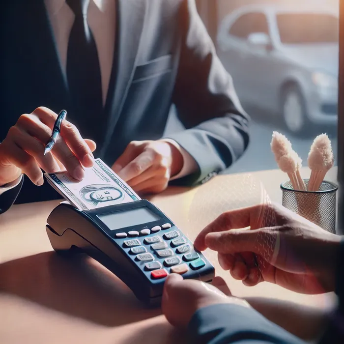 개인파산무료상담