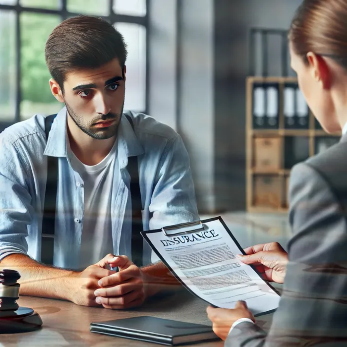 개인회생신청기간