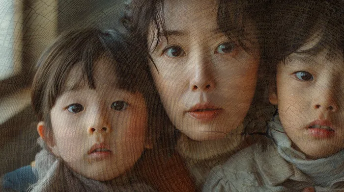 개인회생신청기간