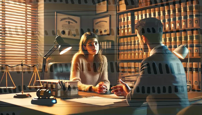 개인회생신청서류