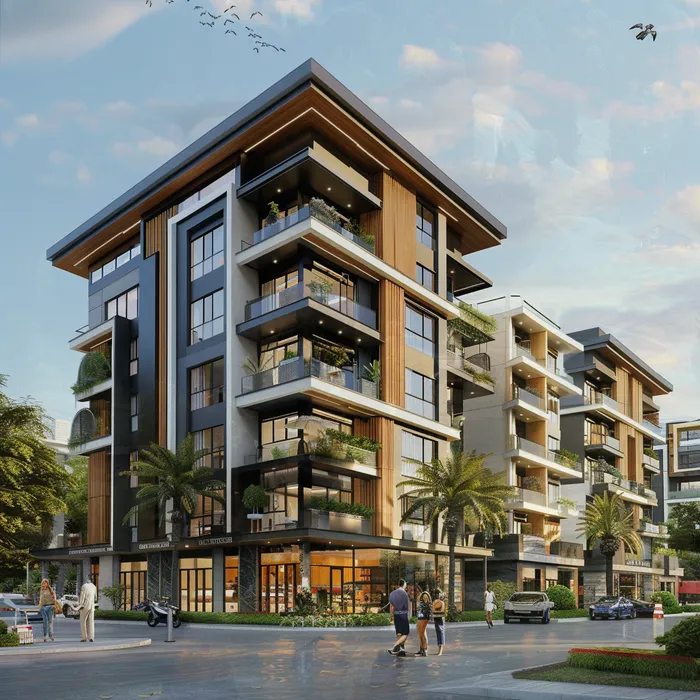 신용불량자자동차