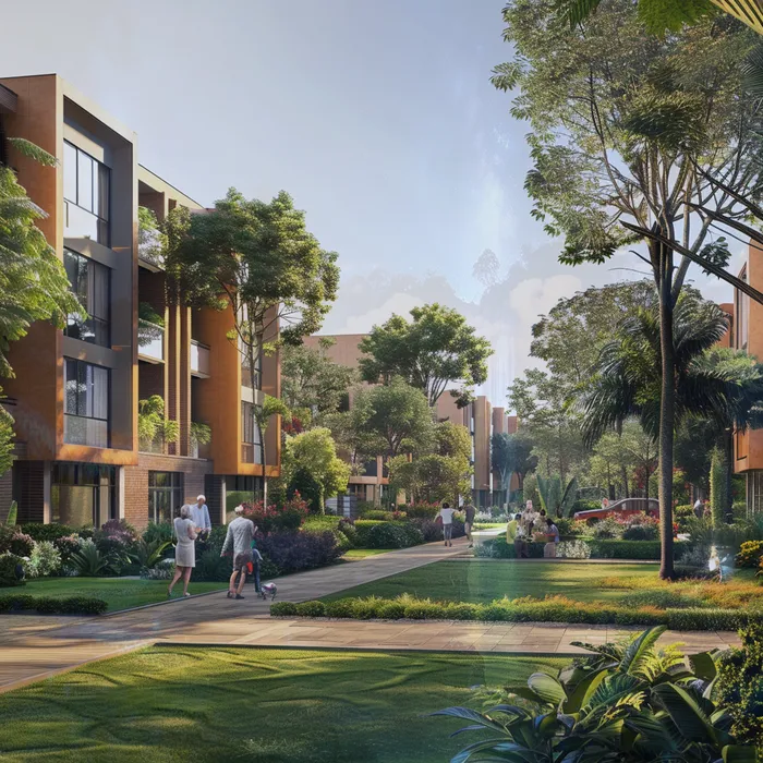 신용불량자자동차