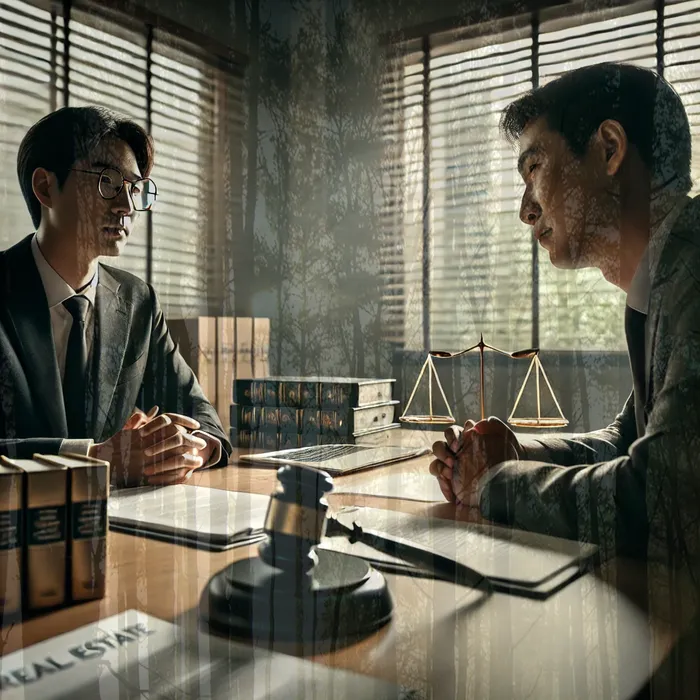 신용불량자자동차