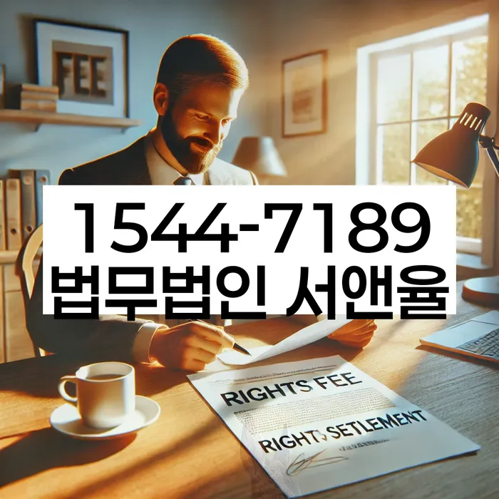 신용불량자자동차