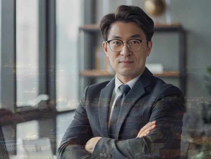 개인파산수임료