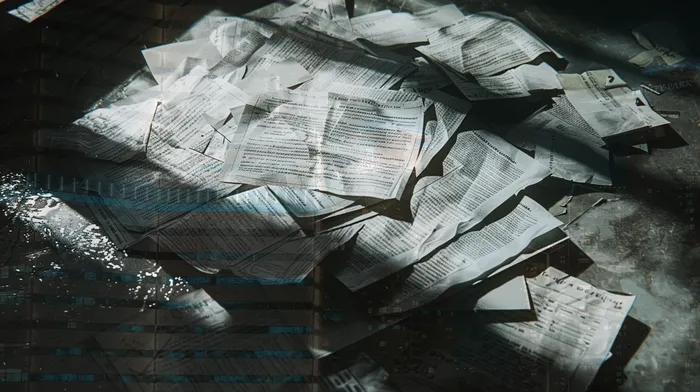 개인파산수임료