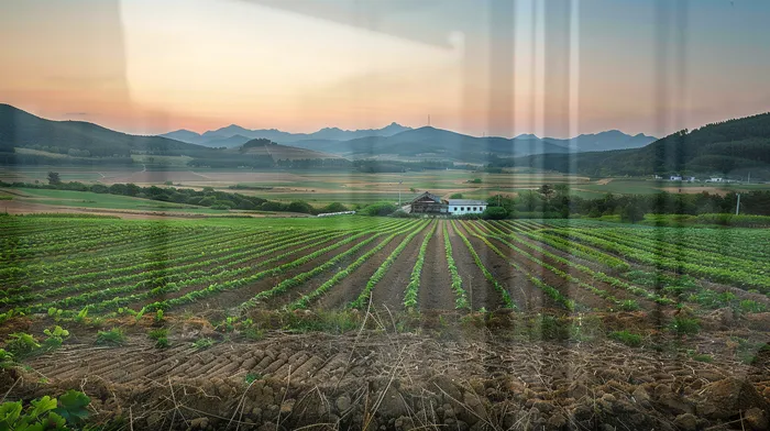 파산신청변호사