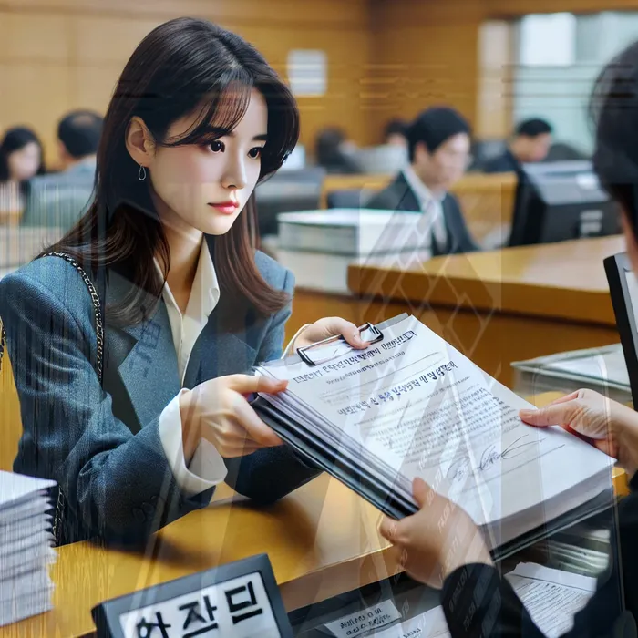 파산신청변호사