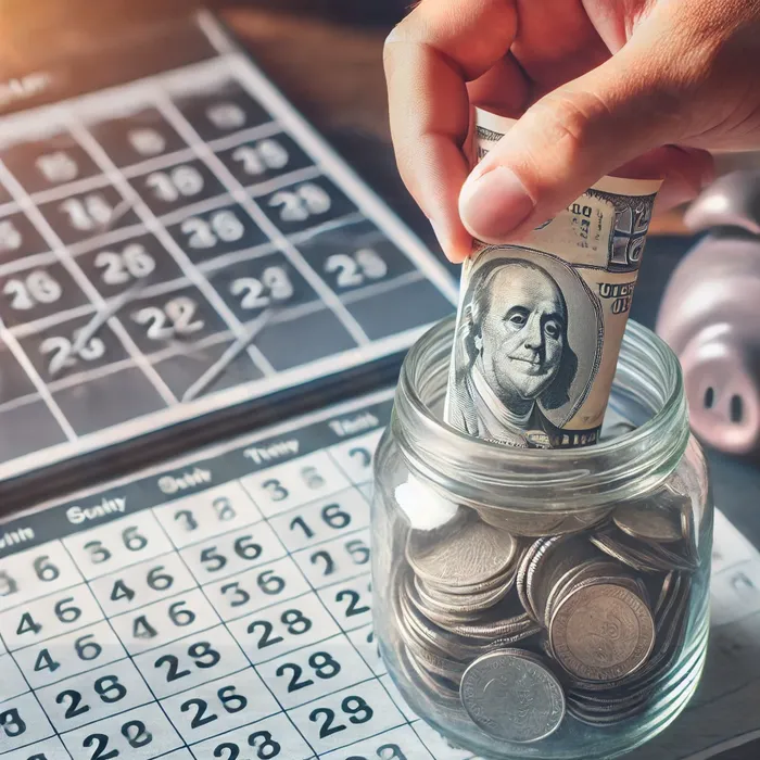 개인회생금액 싸고