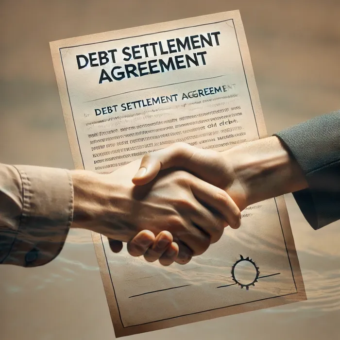 개인회생금액 싸고