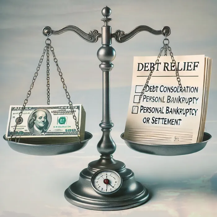 개인회생금액 싸고