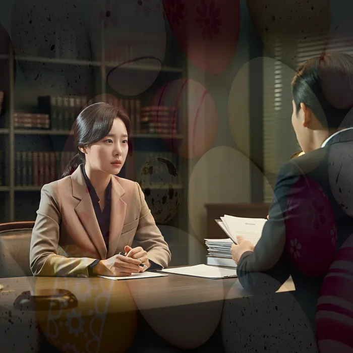 저금리대출 연체 시