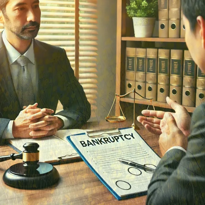 저금리대출 연체 시