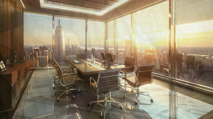 저금리대출 연체 시