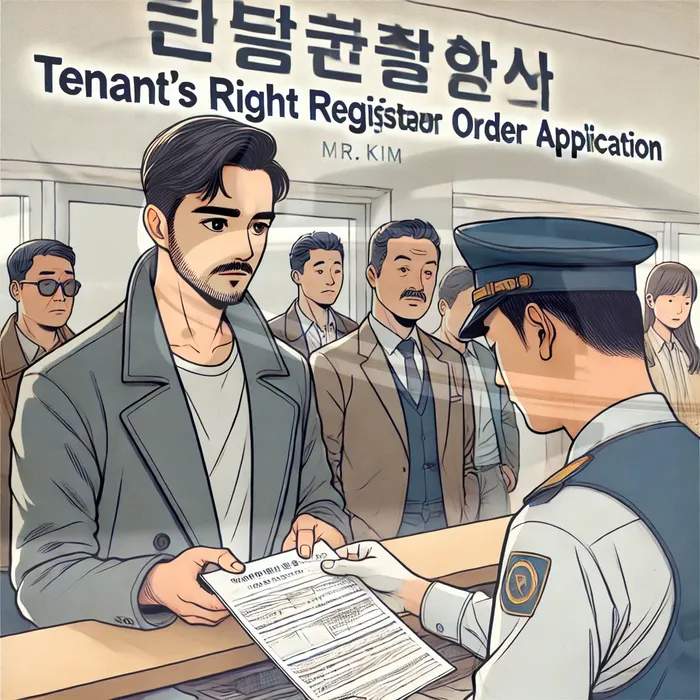 개인파산변호사비용