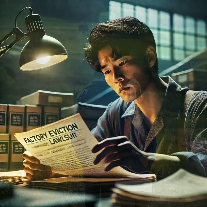 개인파산변호사비용