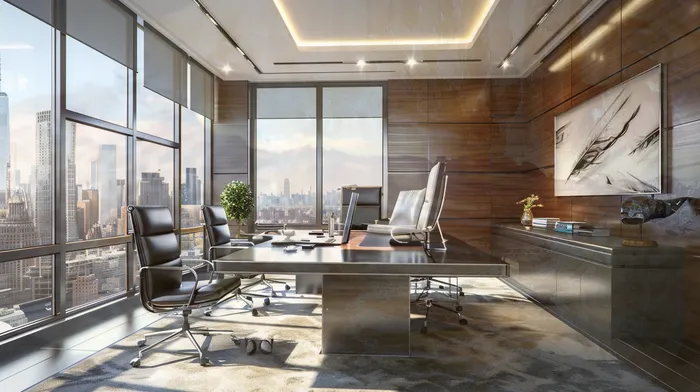 개인파산변호사비용