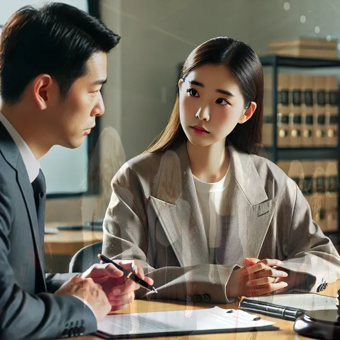 개인회생 최근대출 도박