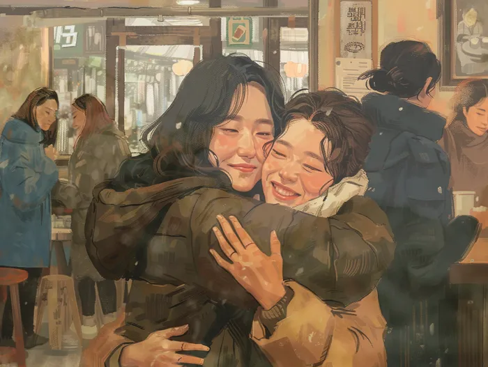 개인회생 최근대출 도박