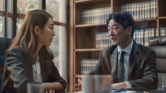 대환대출 연체 시