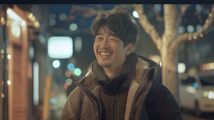 개인워크아웃신청