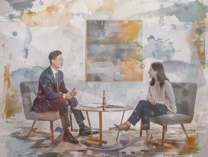 개인워크아웃신청