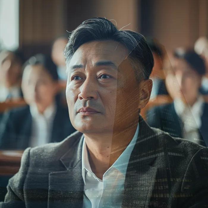 개인회생면책대출