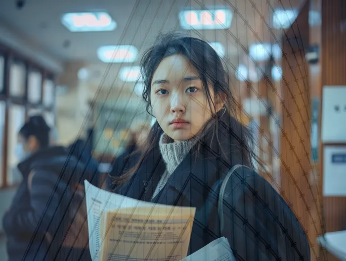 개인회생면책대출