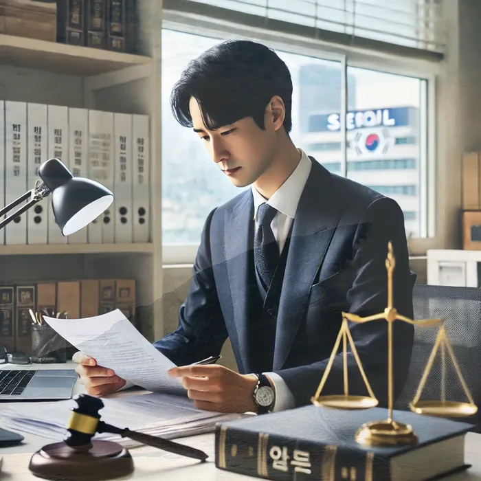 개인회생