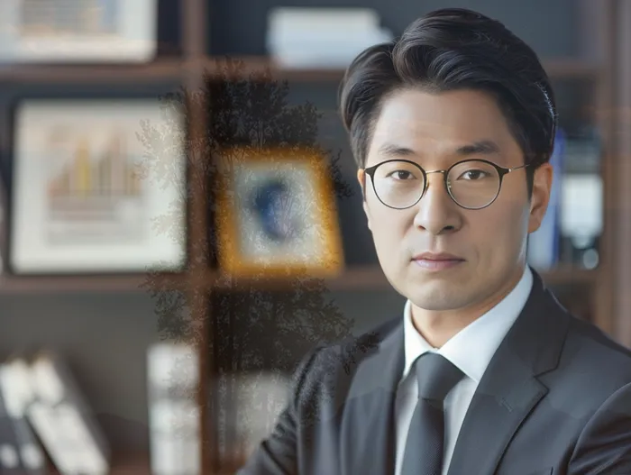 개인회생