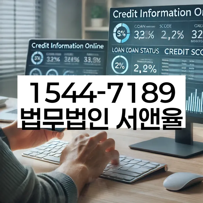 개인회생