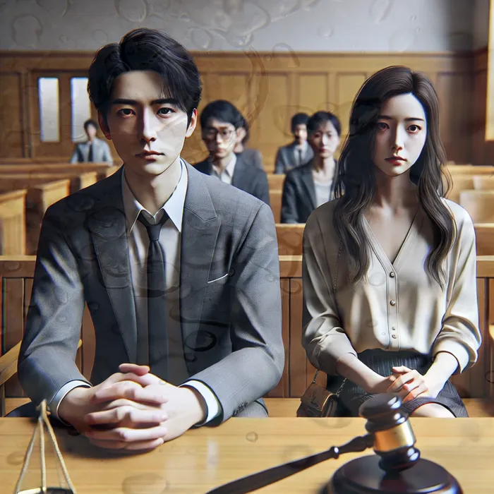 성공적인 개인회생