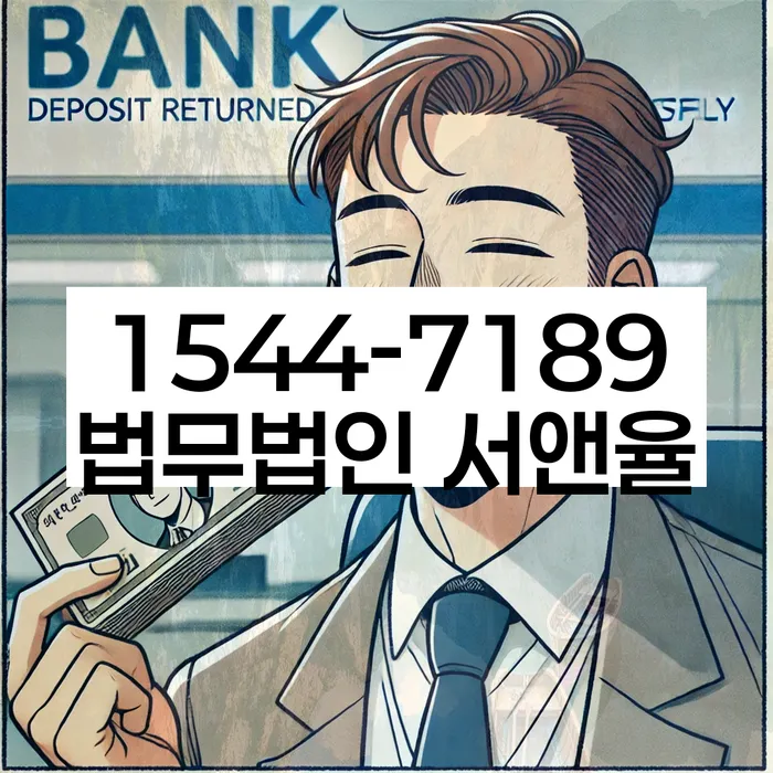적절한 키워드