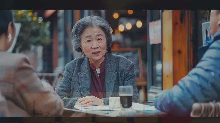 개인파산 장단점