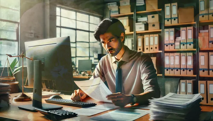 채무 해결 방법